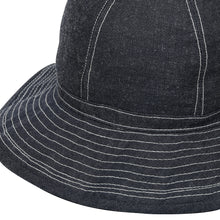 Load image into Gallery viewer, Daisy Mae Hat