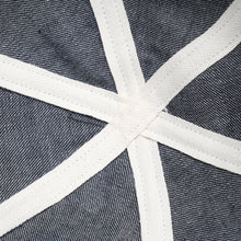 Load image into Gallery viewer, Daisy Mae Hat