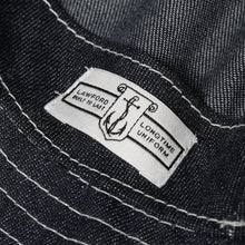 Load image into Gallery viewer, Daisy Mae Hat