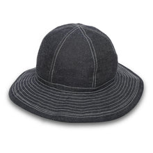 Load image into Gallery viewer, Daisy Mae Hat