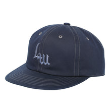 Load image into Gallery viewer, Baseball Cap