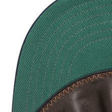 Load image into Gallery viewer, Baseball Cap