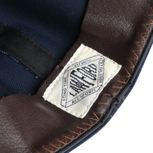 Load image into Gallery viewer, Baseball Cap