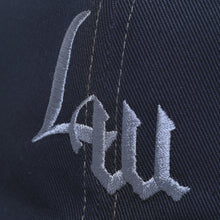 Load image into Gallery viewer, Baseball Cap
