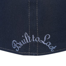 Load image into Gallery viewer, Baseball Cap