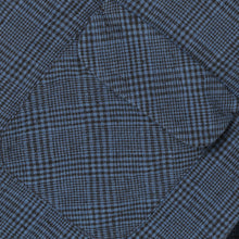 画像をギャラリービューアに読み込む, Open Shirt "Waters" L/S