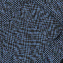 Load image into Gallery viewer, Open Shirt "Waters" S/S