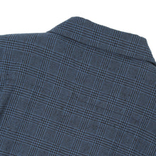 Load image into Gallery viewer, Open Shirt "Waters" S/S