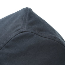 Load image into Gallery viewer, BUTTER & BREAD "Outdoor Cotton Anorak" (Talking Order 1/13-1/31)
