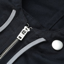 Load image into Gallery viewer, BUTTER & BREAD "Outdoor Cotton Anorak" (Talking Order 1/13-1/31)