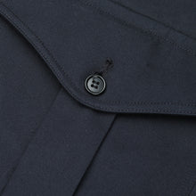 Load image into Gallery viewer, BUTTER & BREAD "Outdoor Cotton Anorak" (Talking Order 1/13-1/31)