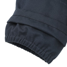 Load image into Gallery viewer, BUTTER & BREAD "Outdoor Cotton Anorak" (Talking Order 1/13-1/31)