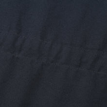 Load image into Gallery viewer, BUTTER & BREAD "Outdoor Cotton Anorak" (Talking Order 1/13-1/31)