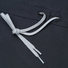 Load image into Gallery viewer, BUTTER & BREAD "Outdoor Cotton Anorak" (Talking Order 1/13-1/31)