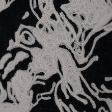 Load image into Gallery viewer, Jean Laumet x Lawford Lot.203 One Pocket Denim Jacket w/Three Horses Embroidery (Delivery on February / 2026))