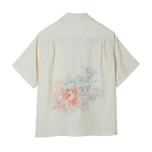 Load image into Gallery viewer, Hawaiian "Wain" S/S