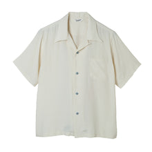 Load image into Gallery viewer, Hawaiian "Wain" S/S