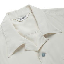 Load image into Gallery viewer, Hawaiian "Wain" S/S