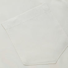 Load image into Gallery viewer, Hawaiian "Wain" S/S