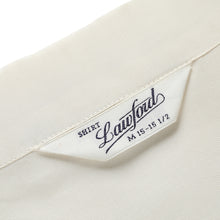 画像をギャラリービューアに読み込む, Hawaiian "わ印" L/S"