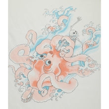 Load image into Gallery viewer, Hawaiian "Wain" S/S