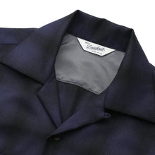 Load image into Gallery viewer, Open Shirt "Dallas"