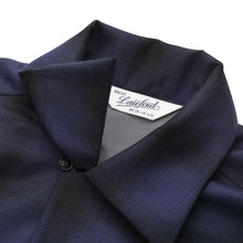 Load image into Gallery viewer, Open Shirt "Dallas"