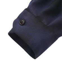 Load image into Gallery viewer, Open Shirt "Dallas"