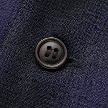 Load image into Gallery viewer, Open Shirt "Dallas"