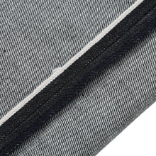 Load image into Gallery viewer, Lot.243 Buckle-back Five Pocket Denim Pants (Delivery on Late November-Mid December)