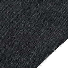 Load image into Gallery viewer, Lot.243 Buckle-back Five Pocket Denim Pants (Delivery on Late November-Mid December)