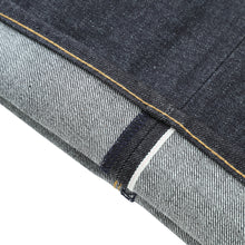 Load image into Gallery viewer, Lot.243 Buckle-back Five Pocket Denim Pants (Delivery on Late November-Mid December)