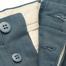 Load image into Gallery viewer, Lot.547 Work Trousers