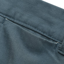 Load image into Gallery viewer, Lot.547 Work Trousers