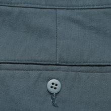 Load image into Gallery viewer, Lot.547 Work Trousers