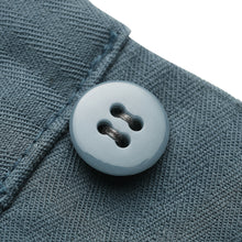 Load image into Gallery viewer, Lot.547 Work Trousers