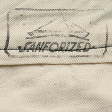 Load image into Gallery viewer, Lot.547 Work Trousers