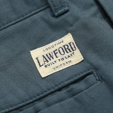 Load image into Gallery viewer, Lot.547 Work Trousers