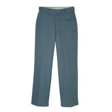 Load image into Gallery viewer, Lot.547 Work Trousers