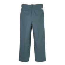 Load image into Gallery viewer, Lot.547 Work Trousers