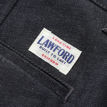 Load image into Gallery viewer, Lot.548 Work Trousers