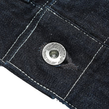 画像をギャラリービューアに読み込む, Lot.742 Work Jacket