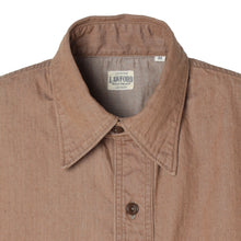 Load image into Gallery viewer, Lot.753 Waistband Over Shirt