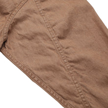 Load image into Gallery viewer, Lot.753 Waistband Over Shirt