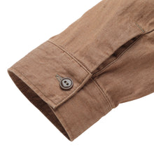 Load image into Gallery viewer, Lot.753 Waistband Over Shirt