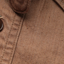Load image into Gallery viewer, Lot.753 Waistband Over Shirt