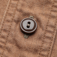 Load image into Gallery viewer, Lot.753 Waistband Over Shirt