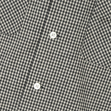 画像をギャラリービューアに読み込む, Open Shirt "Jimmy" S/S