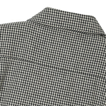 画像をギャラリービューアに読み込む, Open Shirt "Jimmy" L/S