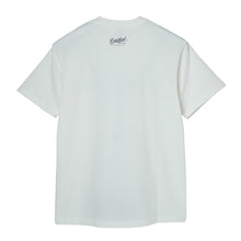 Load image into Gallery viewer, Support Tee "LAWFORD -THIS-"